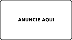 Anuncie Aqui